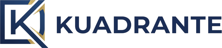 Kuadrante